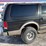 2001-ford-excursion-image-26