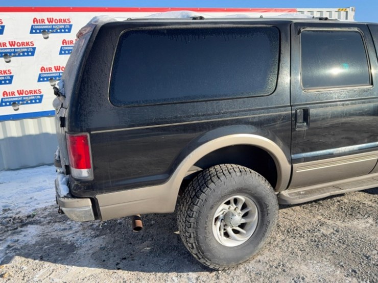 2001-ford-excursion-image-26