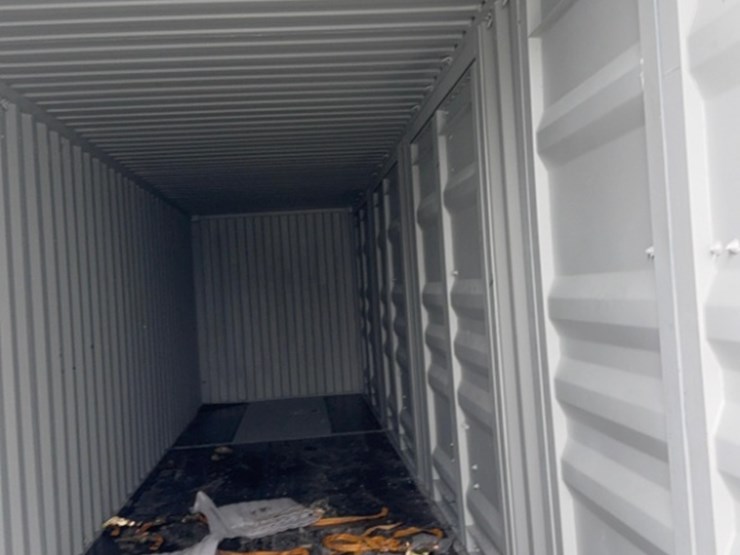 single-use-high-cube-multi-door-shipping-container,-sn#-yleu2523620-image-6
