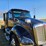 2014-kenworth-t680-image-15