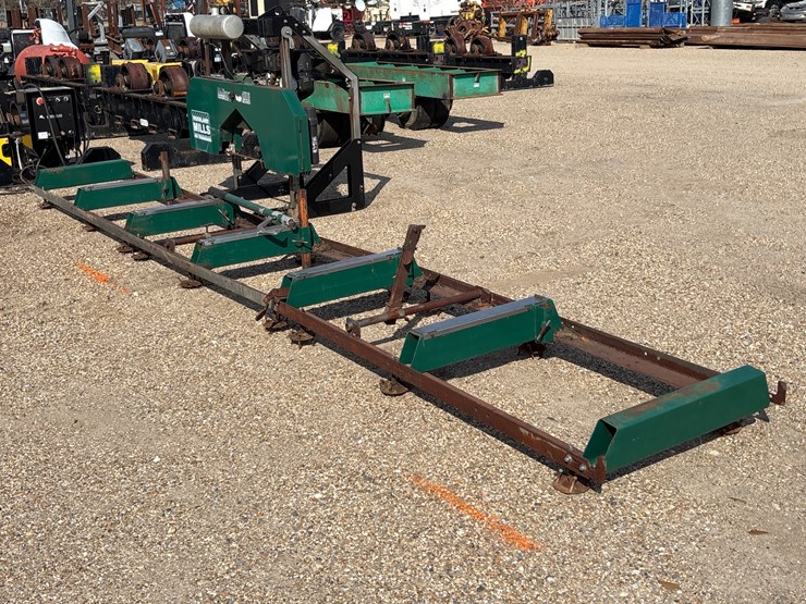 #3547-•-2018-woodland-mills-sawmill-model-hm126-14-image-5