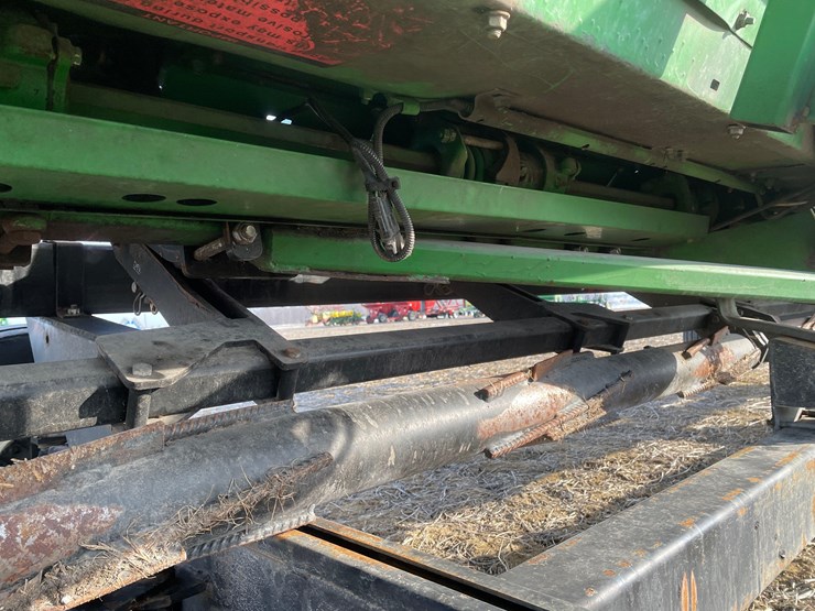 john-deere-893-image-6