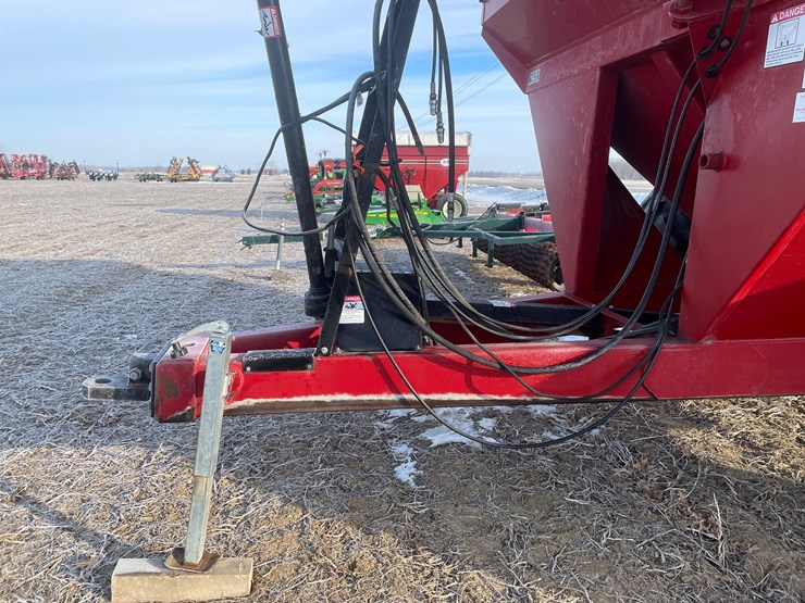 2012-j&m-620-image-4