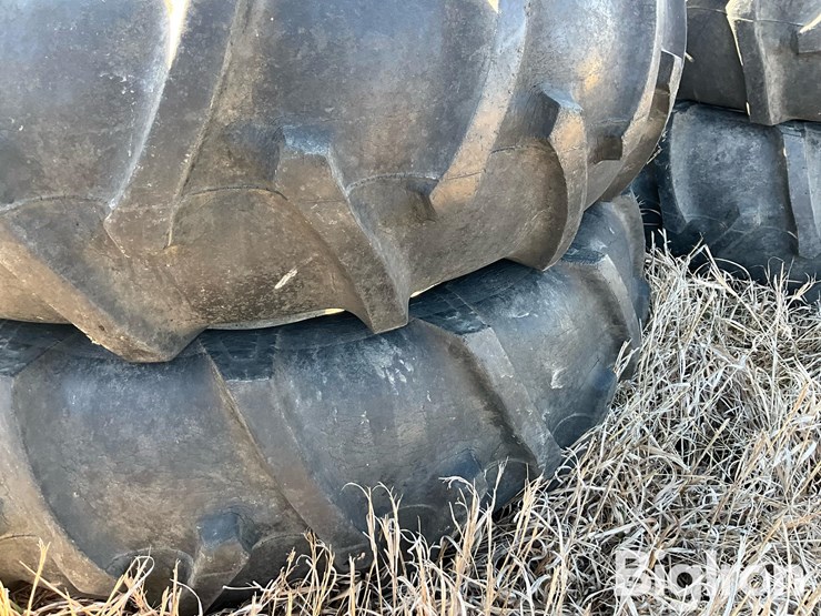 firestone-14.9-24-pivot-tires-image-18