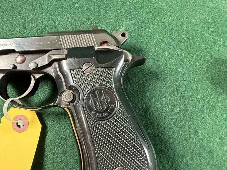 beretta-mdl.81-32acp-pistol-image-9