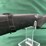 remington-870-police-magnum-12ga-shotgun-image-2