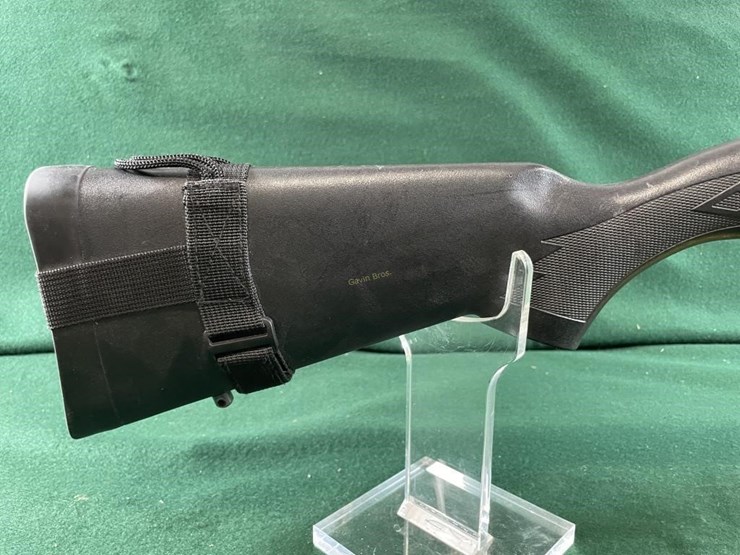 remington-870-police-magnum-12ga-shotgun-image-2