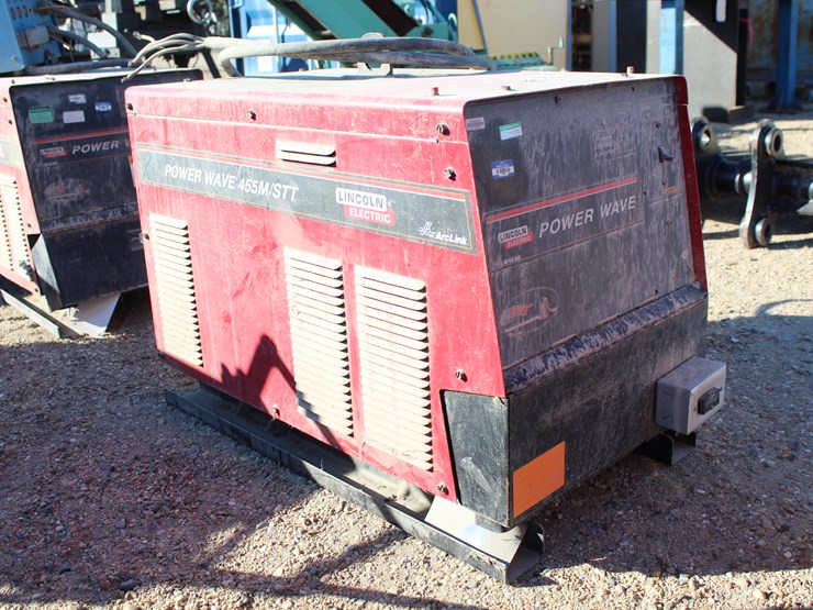 #3472-•-lincoln-455m/stt-welder-image-1