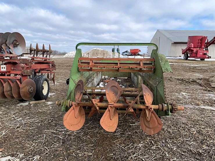 tag-#214,-ni-manure-spreader-image-4
