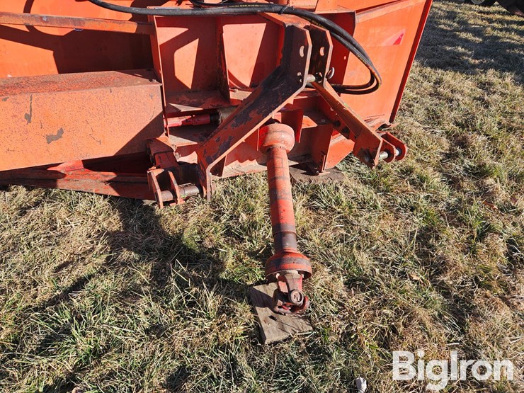 george-white-&-sons-90891-102-3-pt-snowblower-image-9