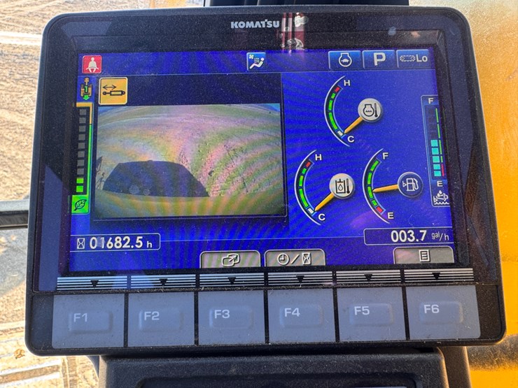 2023-komatsu-pc360-lci-11-image-11