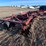 1997-case-ih-3950-image-3