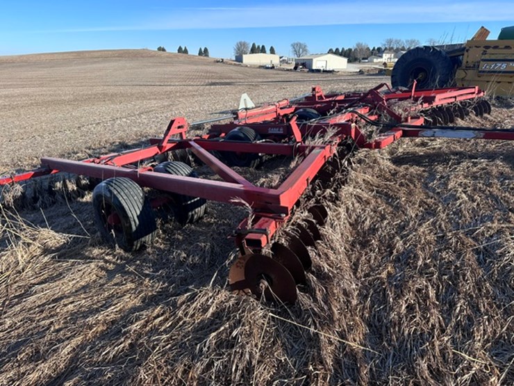 1997-case-ih-3950-image-3