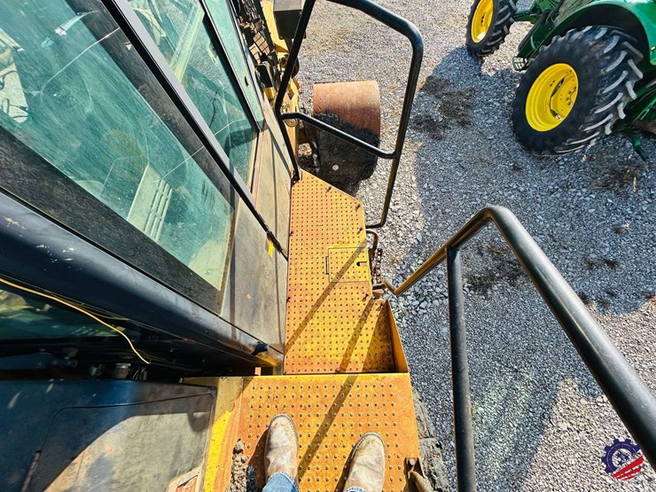 2007-caterpillar-980h-image-118