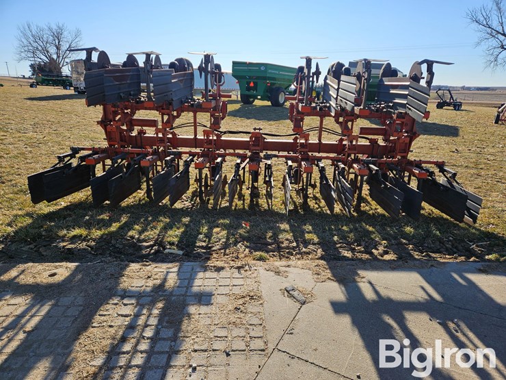 taylor-way-12r30-high-clearance-cultivator-image-6