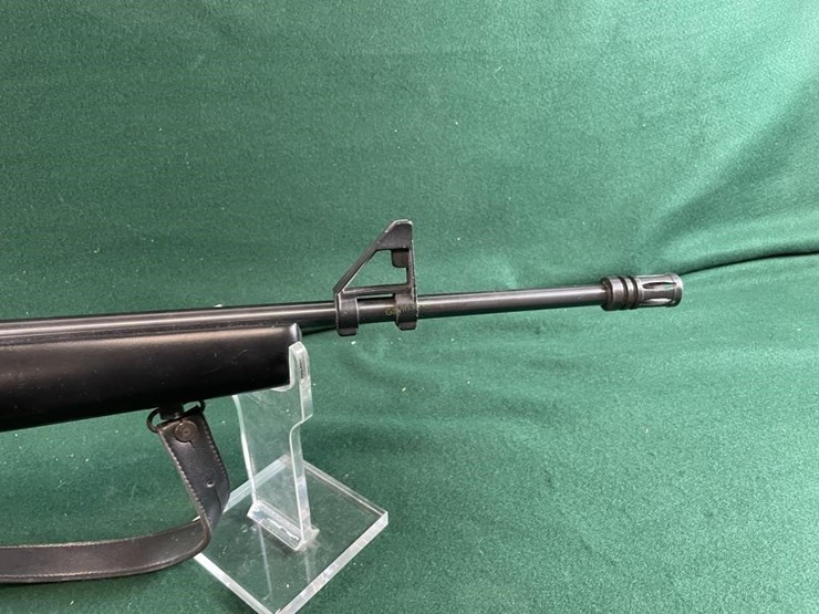 armscor-mdl.1600-22lr-rifle-image-4