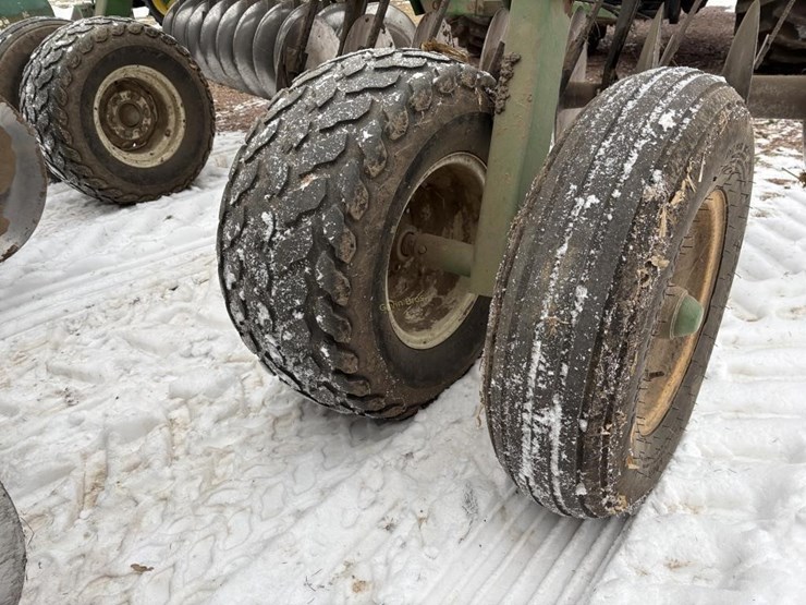 john-deere-215-image-9