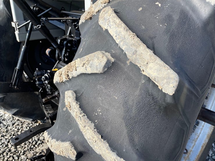 1980-white-2-85-image-14