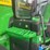 2021-john-deere-8r-340-image-12