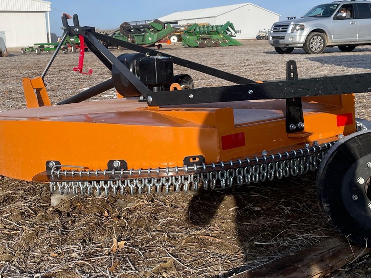 woods-bb72.30-image-5