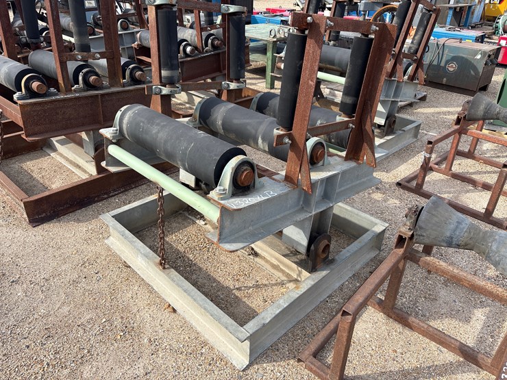 #3497-•-pipe-roller-image-2