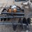 wolverine-skid-steer-auger-drive-and-bit-12"/18"-adb-13-1218r-image-1