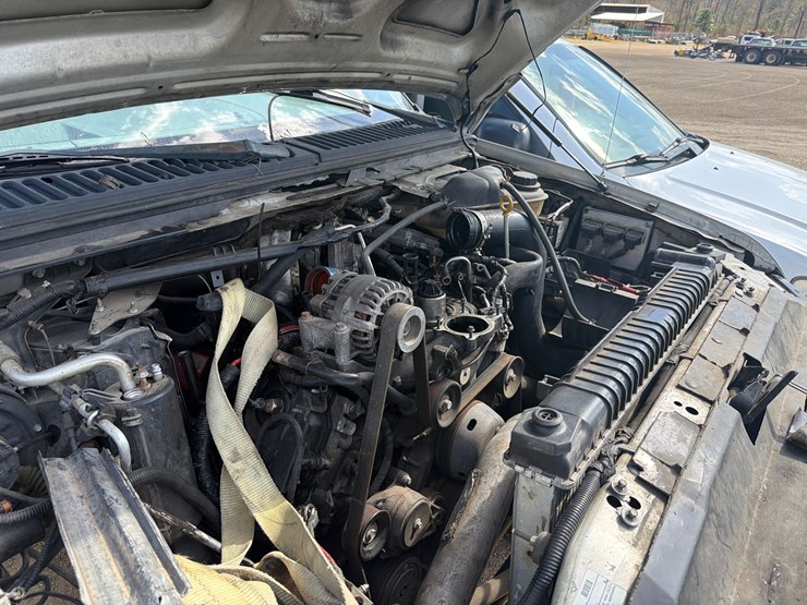 2006-ford-f250-image-9