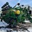 2013-john-deere-1790-ccs-image-13