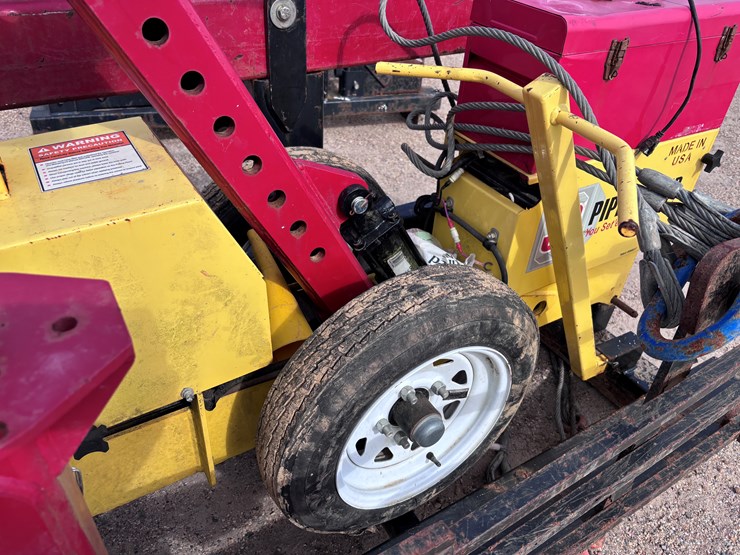 #2790-•-jb-pipepuller-hd1800-hyd-pipe-setter-image-10