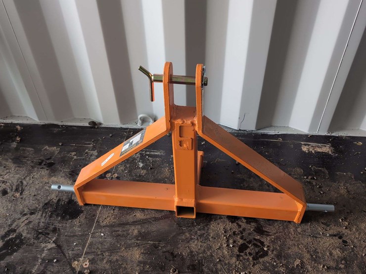 wolverine-qc6-26-15g-image-2