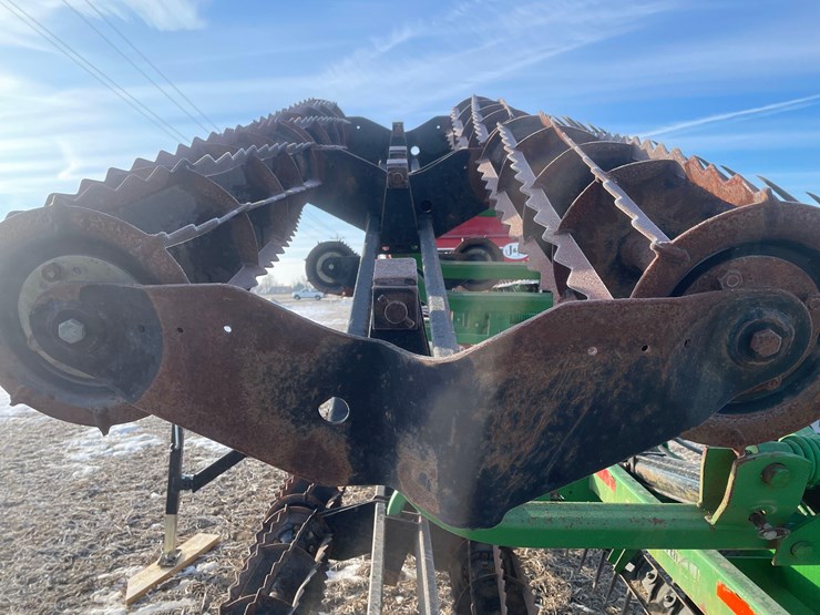 unverferth-1225-image-16