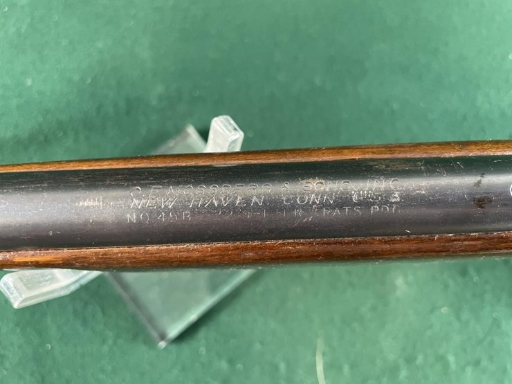 mossberg-mdl.45b-22-s,-l,-or-lr-rifle-image-12