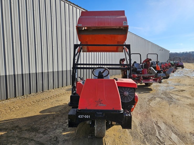 #148-•-smithco-sweep-star-60-sweeper-image-10