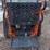 ats-power-mini-skid-steer-loader-23-hp---ats-t460-(orange)-throttle-control-damaged-see-pictures-image-3