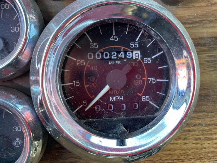 1996-western-star-4900-image-27