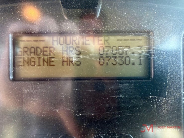 2006-volvo-g946-image-37