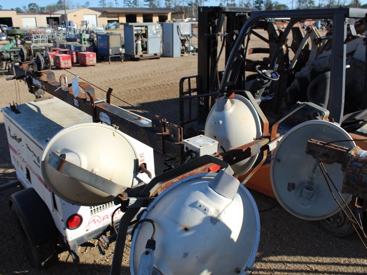 magnum-mlt3060m-image-4