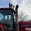 2003-case-ih-mx285-image-15