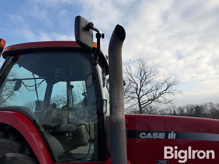 2003-case-ih-mx285-image-15