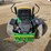 john-deere-727-image-4