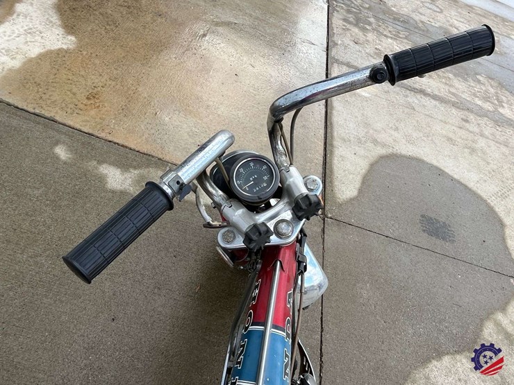 1972-honda-ct70-trail-70-minibike-image-37