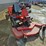 jacobsen-t628d-image-7