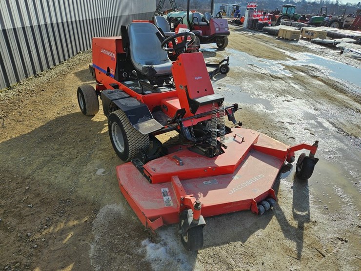 jacobsen-t628d-image-7