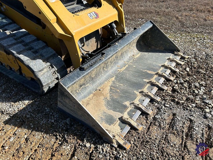 2023-caterpillar-299d3-xe-land-management-image-20