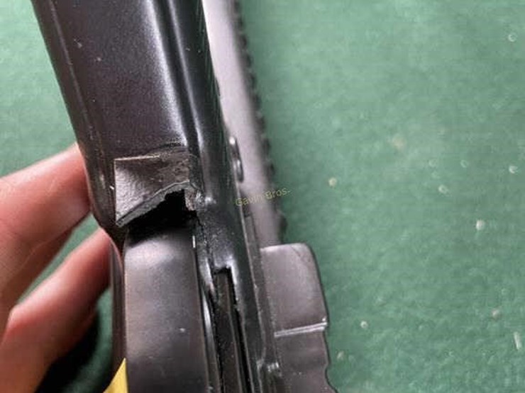 ruger-mdl.10/22-22lr-rifle-image-14