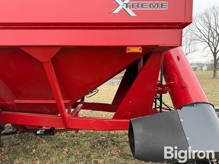 2010-unverferth-1015-image-18