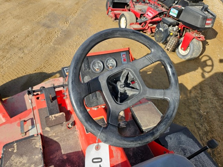 jacobsen-t628d-image-10