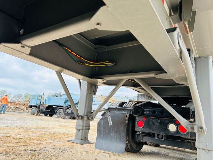 2020-east-manufacturing-24'-t/a-steel-dump-trailer-image-46