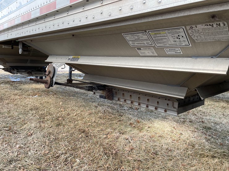 2007-wilson-hopper-image-9