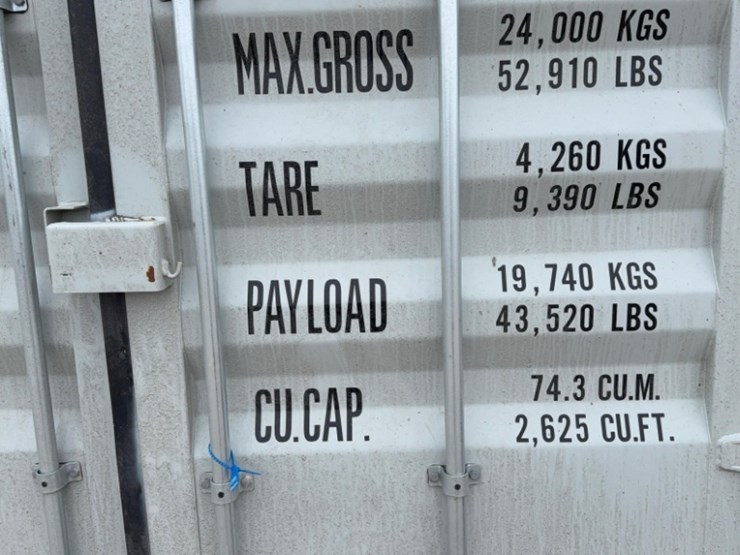 new-one-trip-40'-high-cube-multi-door-shipping-container-#yleu2524123-image-5